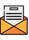softtrixsoftware-email-icon