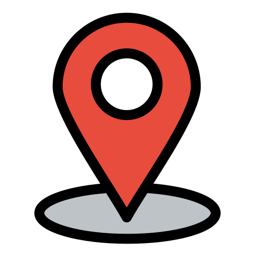 softtrixsoftware-location-icons