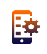 softtrixsoftware-mobile-app-icon