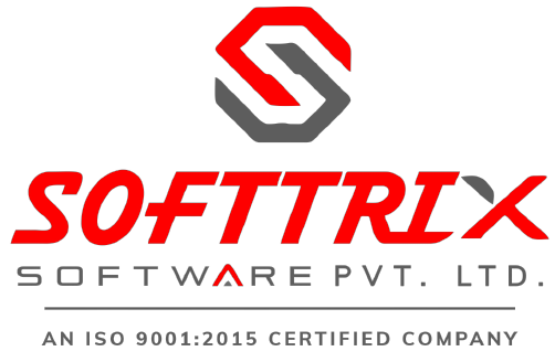 softtrix-logo
